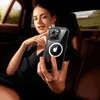 alkaya LUCID MagSafe Handy Schutzhülle iPhone13 mini Produktbild-Vorschau 4