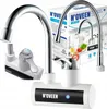 Noveen - Warmwasserbereiter IWH150 Produktbild-Vorschau 13