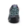 Salewa Buty Wildfire Gtx, 634883838 Podgląd zdjęcia produktu 3