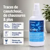 Détachant universel, enlève taches, détachant multi Voir les images du produit 2