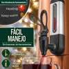 TRESKO Hervidor de vino caliente de cobre de 30L/2500W, Vista previa de la imagen del producto 7