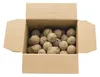 Gifts4Nature Meisenknödel ohne Netz 50 Stück - Produktbild-Vorschau 1