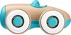 Chicco Eco+ 00011156000000 Spielzeugfahrzeug Produktbild-Vorschau 3