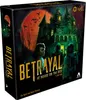 A box for the board game "Betrayal at House on the Hill 3rd Edition". Produktbild-Vorschau