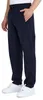 COMEOR pantaloni da jogging uomo in cotone - con tasche con Anteprima dell’immagine prodotto 4