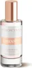 Yodeyma Cheante Woda Perfumowana Dla Kobiet 15ml Podgląd zdjęcia produktu 2