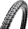 MAXXIS Aspen 29/28" (622 mm) Black 2.1 Tubeless Ready-EXO Podgląd zdjęcia produktu 1