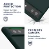 kwmobile Handyhülle für Google Pixel 6 Hülle - Case Silikon Produktbild-Vorschau 3