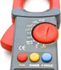 Zangenmessgerät 8026, multifunktional, 32 mm Zangenöffnung, Produktbild-Vorschau 4