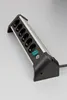 Brennenstuhl 1391040600 - 3 m - Indoor - Abgewinkelt - IP20 Produktbild-Vorschau 9