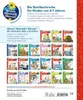Wir entdecken Wale und Delfine Voir les images du produit 4