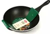 Ballarini 130 Wok 30Cm Náhled obrázku produktu 1