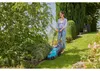 Akku-Rasenmäher EasyMax 32/18V P4A solo, 18Volt Produktbild-Vorschau 2