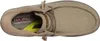 Skechers Sneakers 210959-TPE in Beige color size 42 Produktbild-Vorschau 27