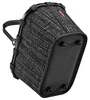 reisenthel Carrybag BN7094 carrybag XS  boucle black Produktbild-Vorschau 14