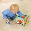 VTech Baby Interaktiver Holz-Spielwürfel, 1 Jahr(e), Produktbild-Vorschau 7