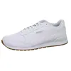 PUMA ST Runner v2, Unisex, Erwachsener, Braun, Weiß, Produktbild-Vorschau 6