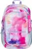 BAAGL SET 3 Core Painting: Rucksack, Federtasche, Tasche Produktbild-Vorschau 2