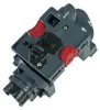 Brühgruppe Brüheinheit Brühvorrichtung DeLonghi 7313251441 Produktbild-Vorschau 2