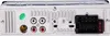 SX-5513 Bluetooth MP3-Player Autoradio (Single DIN) Produktbild-Vorschau 3