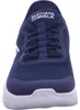 Skechers Sneakers 216324-NVY in Blue color size 43 Anteprima dell’immagine prodotto 71