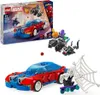 Lego WIP 76279 in Multicolored color size Talla unica Voir les images du produit 26