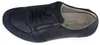WALDLÄUFER Orthotritt M Ira Damen Schnürschuhe dunkelblau Produktbild-Vorschau 6