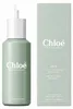 Chloé Rose Naturelle Eau de Parfum, voor dames, 150 ml, Productafbeelding-voorbeeld 9