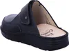 Finn Comfort Komfort Sandalen AGUILAS Uni 373438393034 Produktbild-Vorschau 10