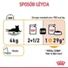 Royal Canin Hair & Skin 12x85g Nassfutter für ausgewachsene Produktbild-Vorschau 7