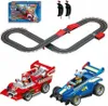 GO!!! PAW Patrol - Připravit, závodit a zachraňovat Náhled obrázku produktu 8