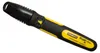Stanley Permanentmarker FatMax schwarz breit 2St Voir les images du produit 2