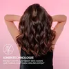 Imetec Heißluftbürste Stylinggeräte Bellissima My Pro Produktbild-Vorschau 29
