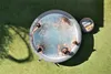 Bestway® LAY-Z-SPA® Jacuzzi Hawaii Airjet™ à économie Voir les images du produit 17