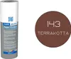 UltraCare Fuga Fresca 143 terracotta 160g Anteprima dell’immagine prodotto 1