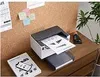 HP 201A Toner cyan (CF401A) Produktbild-Vorschau 48