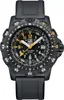 Luminox XL.8825.H.SET Herrenuhr Recon Point Man Heritage Produktbild-Vorschau 1