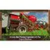 Farming Simulator 22 - Premium Edition  PlayStation 4 - Náhled obrázku produktu 2