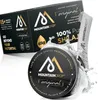 Mountaindrop Mumijo Shilajit Original 65g I traditionelle Produktbild-Vorschau 1