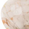 Kryształowa umywalka kwarcowa 38 x 38 x 13 Podgląd zdjęcia produktu 3