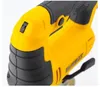 DEWALT DWE349 Pendelhub-Stichsaege, 230 Volt Produktbild-Vorschau 11