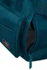 American Tourister mochila de ocio mochila Urban Groove Vista previa de la imagen del producto 22