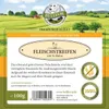 Magen-Darm-Bereich Unterstützung Set - Hundefutter Nass Produktbild-Vorschau 3