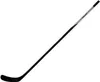 Bauer Nexus League Composite Grip Stick Senior - 70 Flex Produktbild-Vorschau 2
