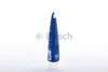 BOSCH Universalschmierstoff 5 000 000 150 174mm 140 100ml Produktbild-Vorschau 14