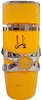 Lattafa Perfumes - Yara Tous EDP 100ml Produktbild-Vorschau 21