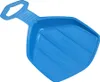 Hamax Hot Sheet, Schneerennfahrer, Blau, Kunststoff, Produktbild-Vorschau 3