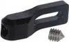 KnobKit Compr.tlumic SID/SID SL 2021 Náhled obrázku produktu 1