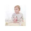 sigikid 41189, Sheep, Chłopak, dziewczyna, 0 mies., Podgląd zdjęcia produktu 11