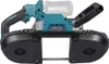 Makita PB002GZ Produktbild-Vorschau 8